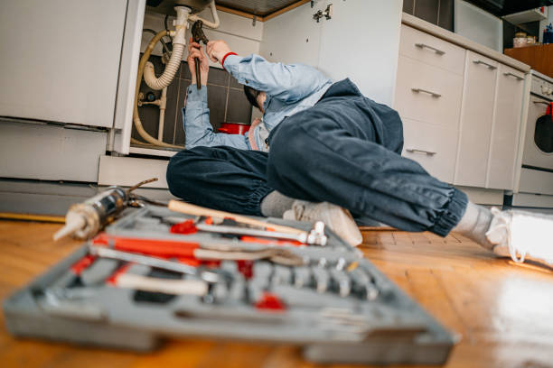 Trusted Malabar, FL Plumbing Experts
