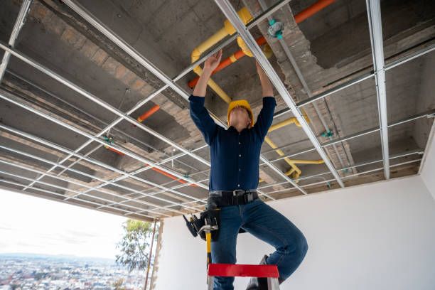 Best Local Plumber Services  in Malabar, FL