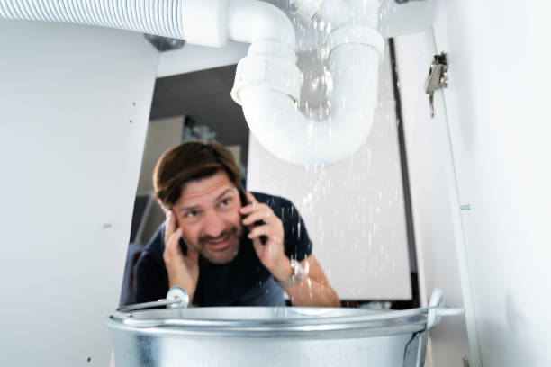 Best Sprinkler Systems  in Malabar, FL