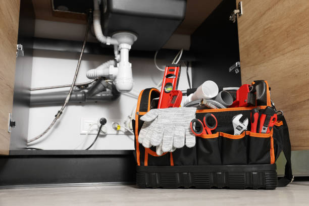 Best Same-Day Plumbing Service  in Malabar, FL