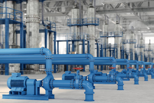 Best Best Plumbers Near Me  in Malabar, FL