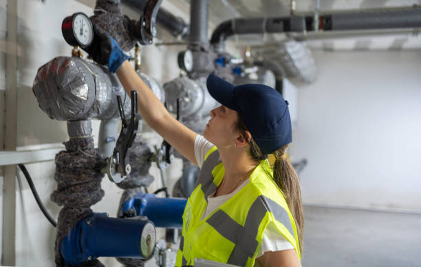 Best Boilers & Radiators  in Malabar, FL