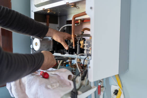 Best Pipe Repair Near Me  in Malabar, FL