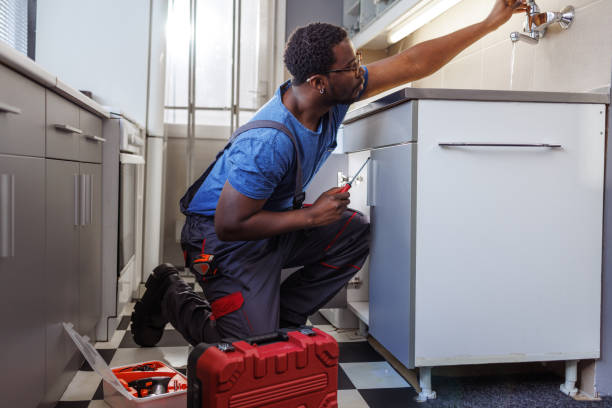 Best Affordable Plumbing Services  in Malabar, FL