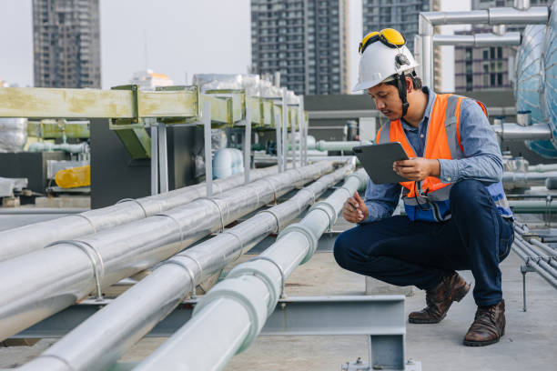Best Plumbing Services Near Me  in Malabar, FL