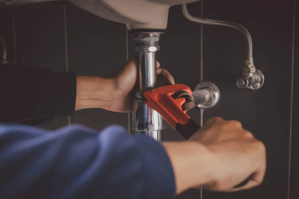 Best Toilet Repair Services  in Malabar, FL